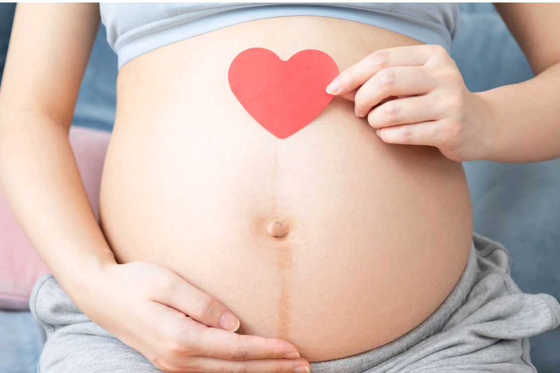 不备孕自然受孕好不好呢？如何合理备孕呢？