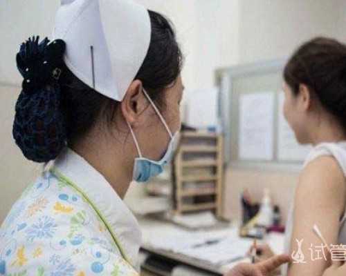 海南藏族代孕套餐有哪些,长春医院试管婴儿排名_2023成都十大排名比较好的试管