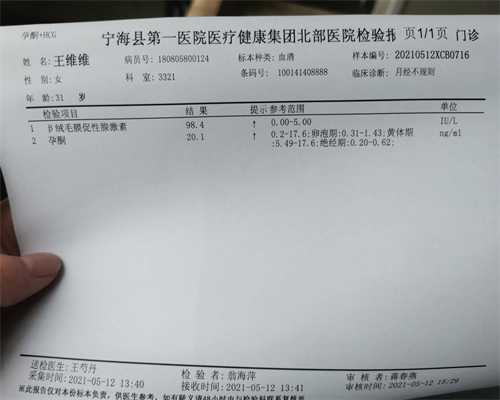 佳木斯代孕生殖中心价格表,北京朝阳医院做试管婴儿，真实费用or成功率咱们有