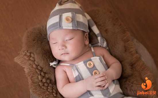 北京做代孕步骤,2022年最新重庆供卵试管婴儿医院排名？