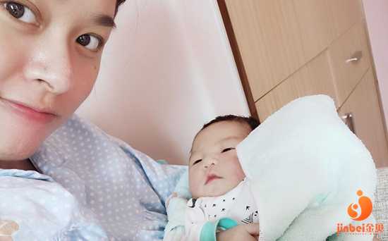 攀枝花代孕中介哪家好,女人绝经后还可以做试管婴儿吗_上海私立医院供卵多少