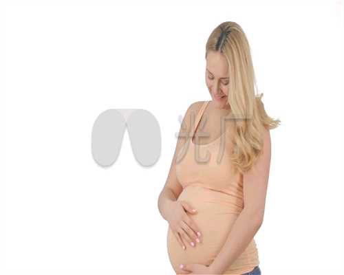 南昌专业代怀孕包性别_怀孕19周是几个月