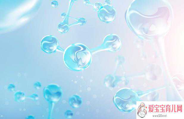 滨州高龄借卵子生子成功率_滨州借卵试管大概多少钱_试管婴儿胚胎移植不成功