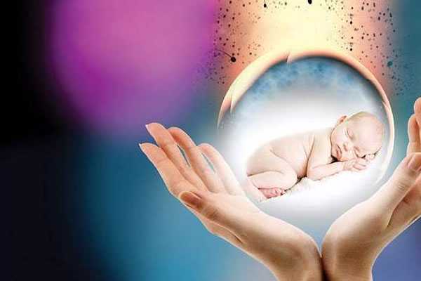 平谷借卵子生子包男孩_2019泰国试管婴儿攻略索引：直营，授权与中介的区别