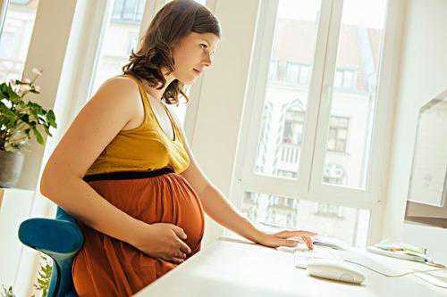 阿勒泰女性卵巢性不孕_阿勒泰50岁供卵自怀的成功率_深圳助孕试管婴儿体质差