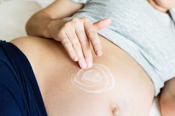 天津48岁第三代试管婴儿技术_中医专家提出：治疗不孕不育该这样才对！