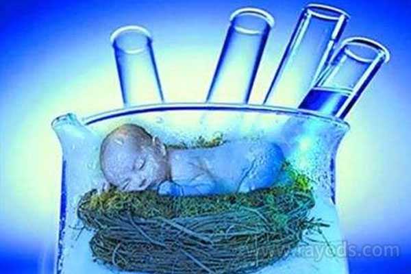 钦州37岁供卵试管的步骤和流程_选最好的合适的深圳试管婴儿公司:试管婴儿容