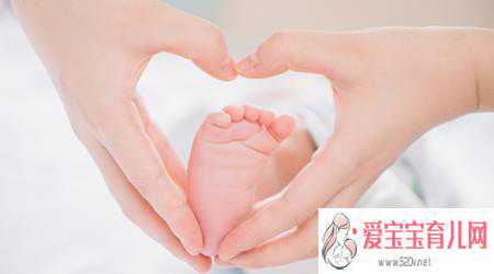 合川44岁供卵试管案例_合川卵巢性块是什么_试管婴儿胚胎移植后验血，发现孕
