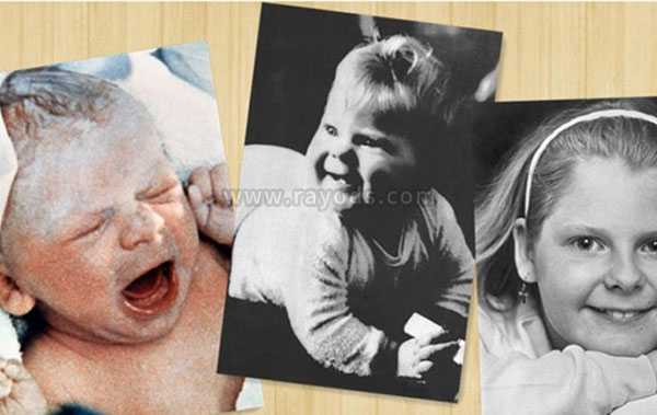 思茅借卵泡做试管婴儿流程_时光荏苒，41年前世界首个试管婴儿路易丝·布朗已