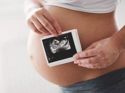 杭州借卵子生子的医院_高龄备孕夫妻如何避免畸形儿的出生？泰国试管婴儿可