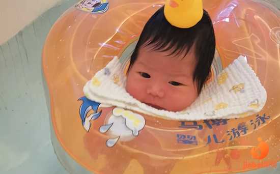 临沧46岁供卵生女儿_泰国试管婴儿医院比国内医院好？为什么？