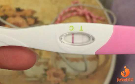 吕梁借卵生子孩子会像谁_【试管移植后几天可以测出来】所以孕酮低的宝妈别