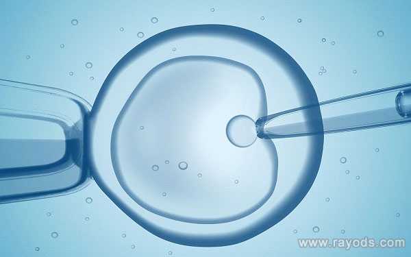 青岛47岁供卵试管成功率是多少_格鲁吉亚促做试管的促排卵流程到底是怎么样的