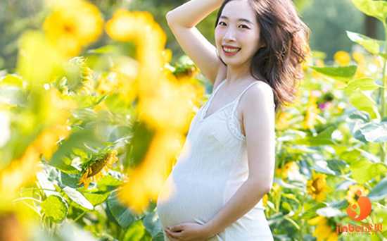 西藏54岁试管婴儿生儿子贵吗_西藏43岁供卵怀孕孩子会正常吗_做试管第一次去中