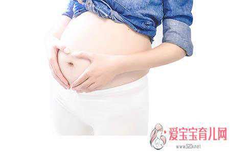 黄南藏族借卵试管机构联系方式_助孕的方法6种“助孕”的营养素