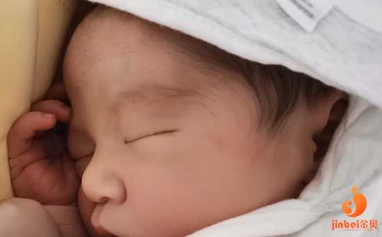安阳51岁供卵生子成功率是多少_郑州大学第一附属医院试管婴儿全流程分享