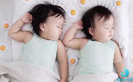 台湾借卵生孩子可以吗_泰国是第几代试管婴儿呢？第四代了吗？