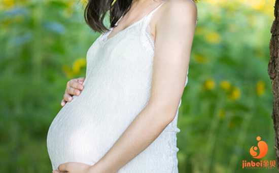 阿坝48岁供卵生女儿_试管怀孕后，NT检查是什么？有什么作用？