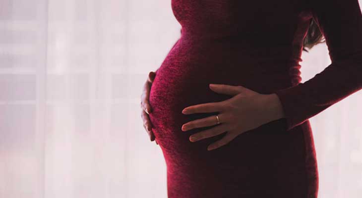 海南藏族找代孕要多少钱_海南藏族代孕者联系方式_防城港高龄试管女性卵巢储