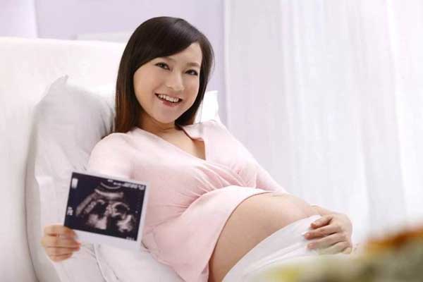 南昌代孕哪家便宜_南昌代孕产子公司费用_西城姐妹做试管婴儿可以预防宫外孕
