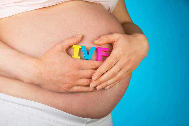 抚顺有代孕的呢_为了鼓励生孩子，匈牙利向民众免费提供试管婴儿技术