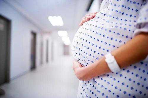 河东代孕过程的_天水试管婴儿成功率-2023天水三代试管成功率高医院推荐