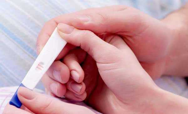 潍坊哪有代孕中心_迁安哪里能做助孕试管婴儿？