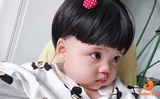 宁夏回族怎样才可以代孕,北京家圆医院曝光试管婴儿是怎么圆家园梦的-上海供